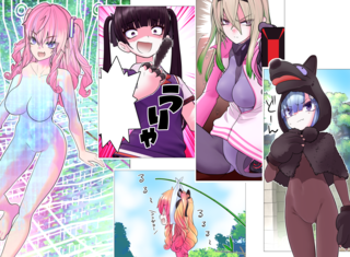 makina05naka.png
